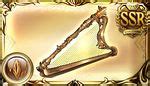 Weapon Lists/SSR/Harp .